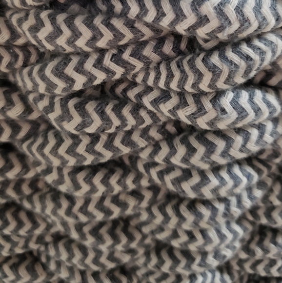 Project 62 Storage Basket (Large) - Picture 4 of 5